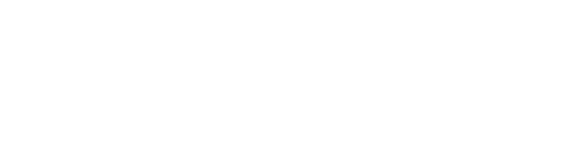 Jean Deppierraz
